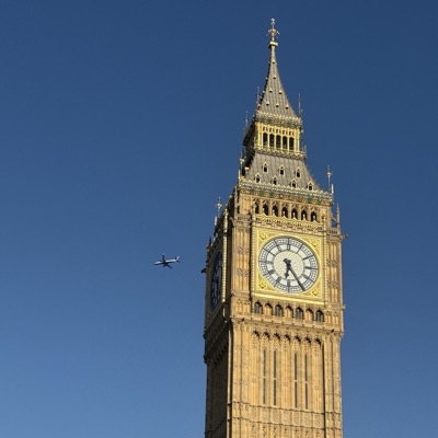 one more minute - Single