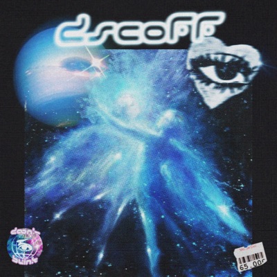 Don't Blink - Single