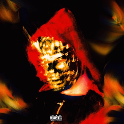 Nameless King - Single