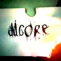 #djcore - never die