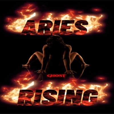 Aries Rising - My Bop - Single