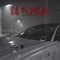 28 kurşun - Single - Yalçın Yamanlar