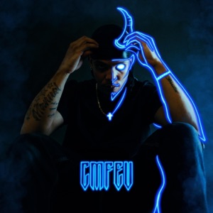 CMFEU (Speed Up Version)