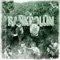 Bankrollin' (feat. NHKTiST) - $imoney lyrics