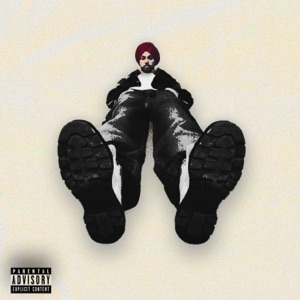 JATT WALK - Single