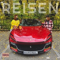 Reisen - Single - Ottavistyle & Dj Pijama