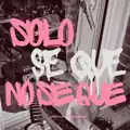 solo se que no se que