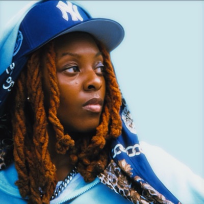 Imposter Syndrome - Single