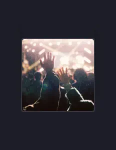 Hör dir 許元和 an, schau dir Musikvideos an, lies die Biografie, finde Tourdaten und mehr!