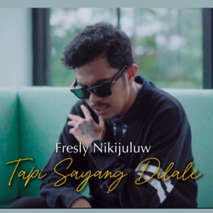 Chord Gitar Tapi Sayang Dilale - Fresly Nikijuluw