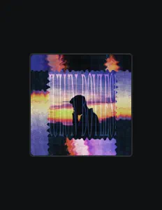 Listen to Emre Ünlü, watch music videos, read bio, see tour dates & more!