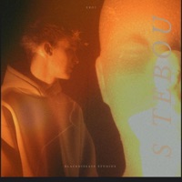 s tebou - Single - Erik Lahulek