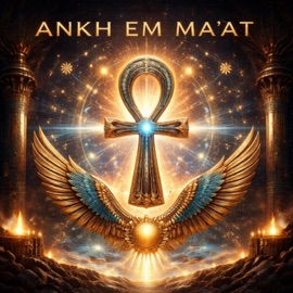 Ankh Em Ma'at Araelani