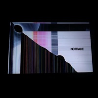 NO TRACE (feat. CLEVAMANE & JASPER COFFINS) - Single - SERENITY