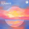 Sunrays