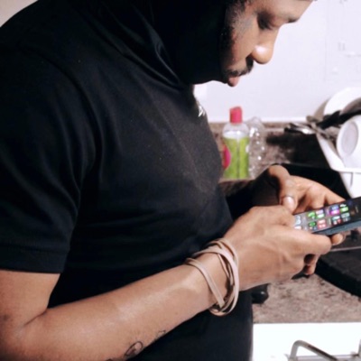 Lookin Like Me - Single