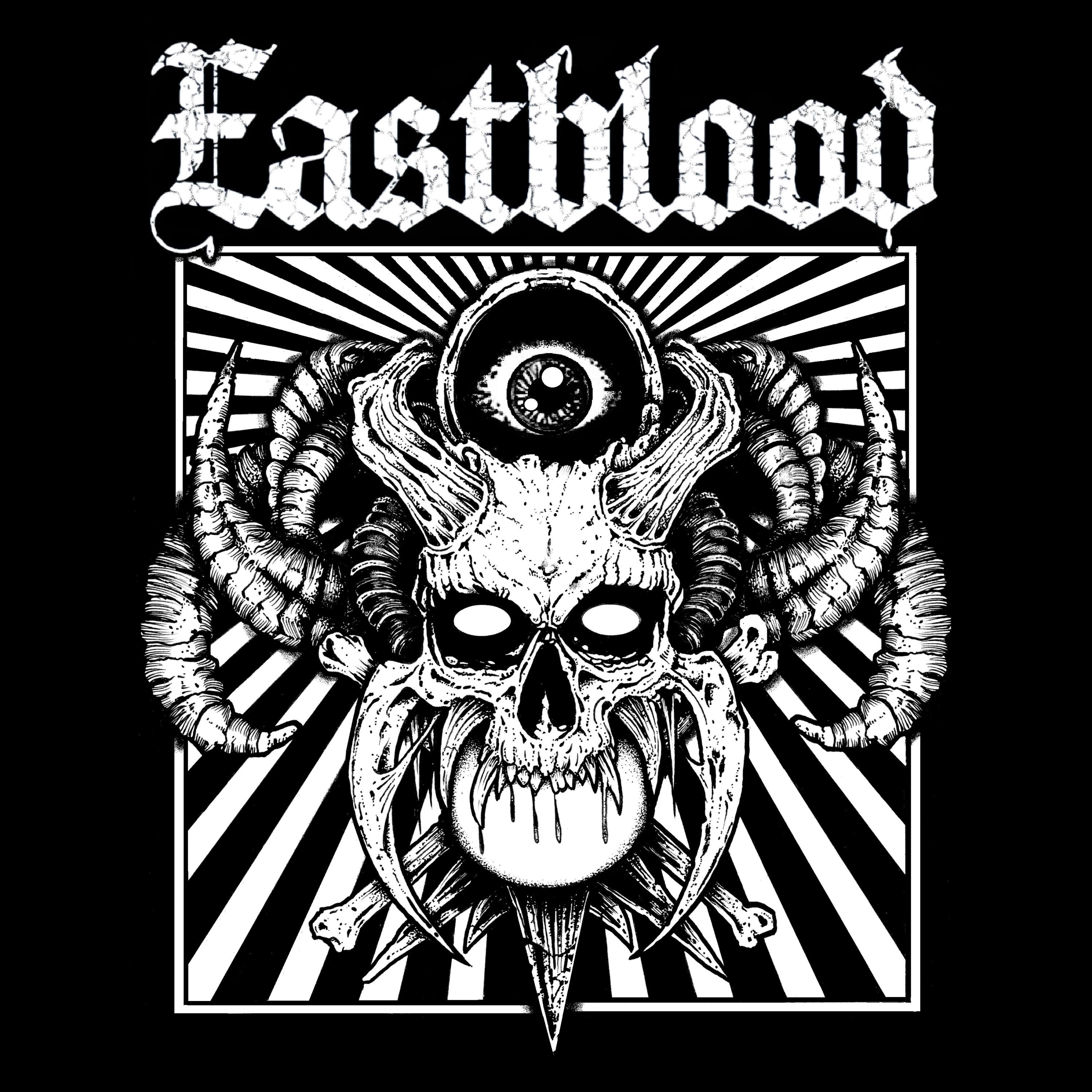 Grift Witch - Single