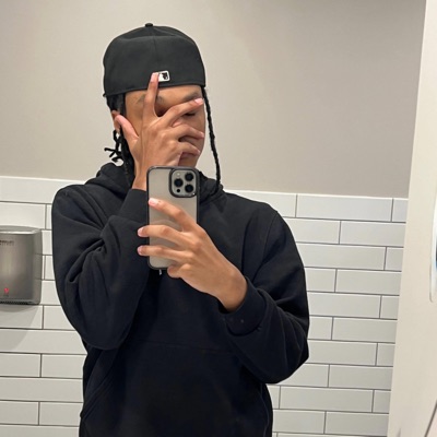 Coach - Single