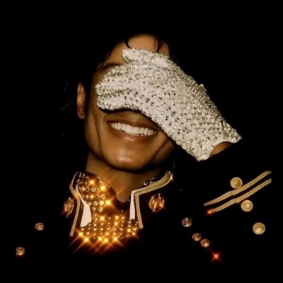 FAN (feat. syntexx) - Single