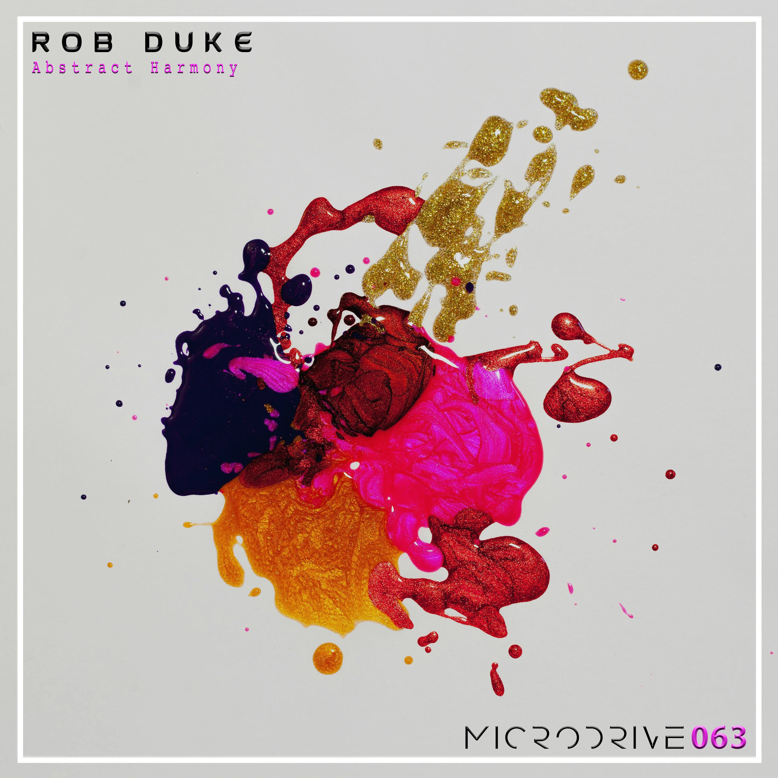 Deep 666 - Rob Duke: Song Lyrics, Music Videos & Concerts
