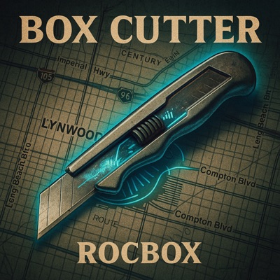Box Cutter