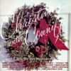 Christmas With Conniff - The Ray Conniff Singers