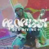 Des Divine - Prophesy