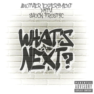 What's Next - EP