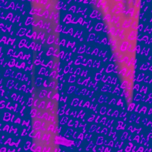Blahblah (feat. Savv & Daygo Fatts)