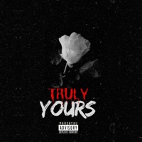 Truly Yours - Bdm Drewski