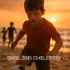 Smiling Children Bonus Track