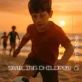 Smiling Children Bonus Track