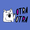 Te cuento un cuento - Otra Otra