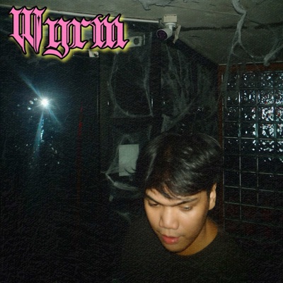 Wyrm (Demo Versions) - EP