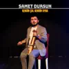 Kendin Çal Kendin Oyna