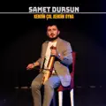 Kendin Çal Kendin Oyna