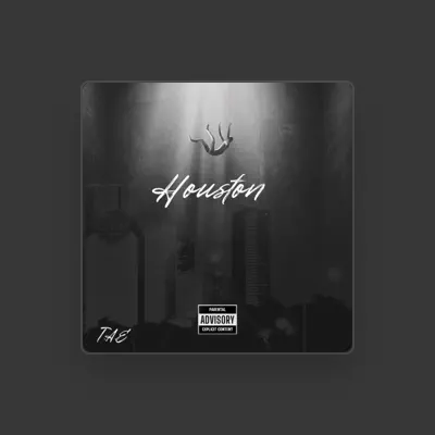 Listen to T.A.E, watch music videos, read bio, see tour dates & more!
