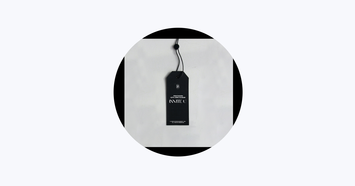 Qoo10] WAKEONE applemusic特典 2種選択 ZE