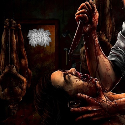 Art Of Mutilation Compilation