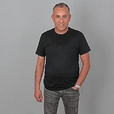 ميوزك ليبيا - شايف روحك ليش عليا - وليد التلاوي