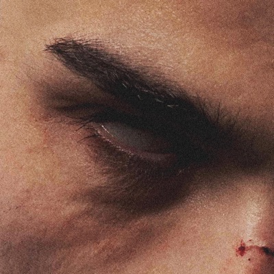 TRUST NO ONE / WICKED MINDSET - Single