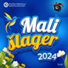 Dédo Dedo "Mali šlager" 2024