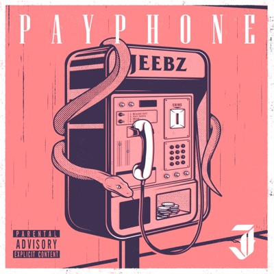 Payphone - EP