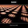 Fission 1986