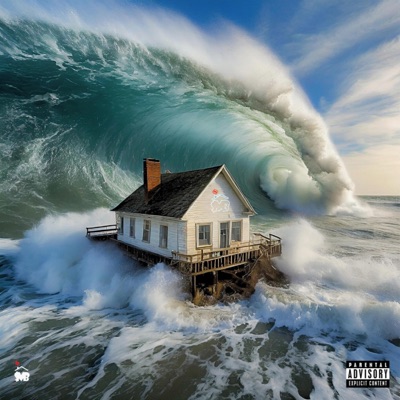 My Peers (feat. RodIsGlobal, KooBeats, TeezyOnTheBoards & Aeronautic Cam) - Single