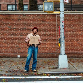 that brother starving ain't he (Casey's Light Bill) Roseblud & Casey Jones II