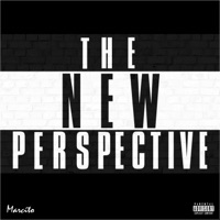 The New Perspective - EP - Marcíto