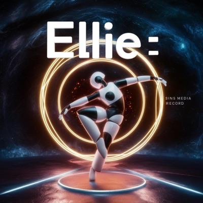 ELLIE - Single