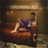 Baddest cover art