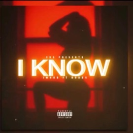 I Know (feat. Dobbs) J Word